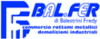 logo-ph