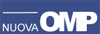 logo-ph
