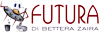 logo-ph