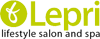 logo-ph