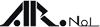 logo-ph