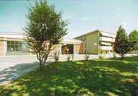 img-dx