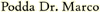 logo-ph