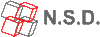logo-ph
