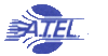 logo-ph