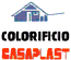 logo-ph