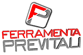 logo-ph