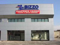 img-dx