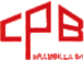 logo-ph