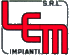 logo-ph