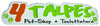 logo-ph