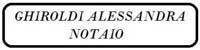 img-dx