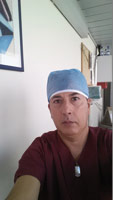 img-dx