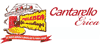 logo-ph