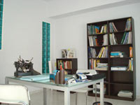 img-dx