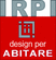 logo-ph