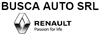 logo-ph