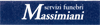 logo-ph