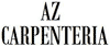 logo-ph