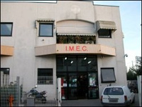 img-dx
