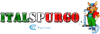 logo-ph
