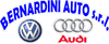 logo-ph