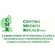logo-ph