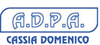 logo-ph