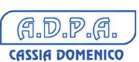 img-dx