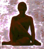 img-dx