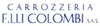 logo-ph