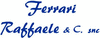 logo-ph