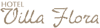 logo-ph