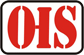 logo-ph