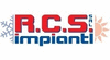 logo-ph