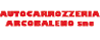 logo-ph