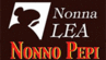 logo-ph