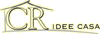 logo-ph