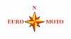 logo-ph