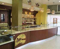 img-dx