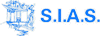 logo-ph