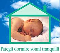 img-dx