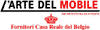 logo-ph