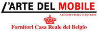 img-dx