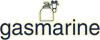 logo-ph