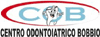 logo-ph
