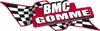 logo-ph