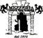 logo-ph