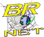 logo-ph