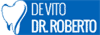 logo-ph